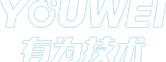 ca88手机客户端(安卓/苹果)CA88会员登录入口